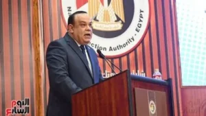 الوطنية للانتخابات تبطل صلاحيات لجنتين فرعيتين في بلقاس وطوخ بسبب مخالفات إجرائية